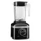 Blender KitchenAid 5KSB1320E