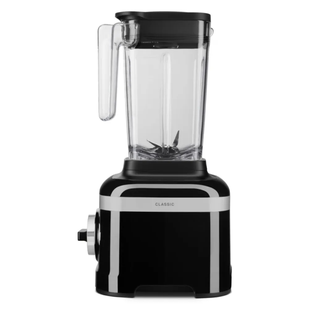 Blender KitchenAid 5KSB1320E