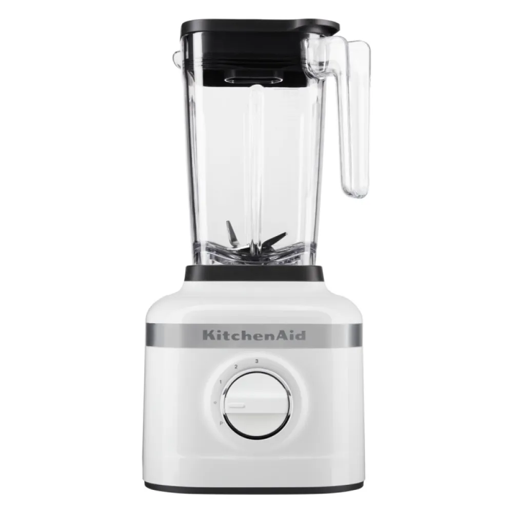 Blender KitchenAid 5KSB1320E