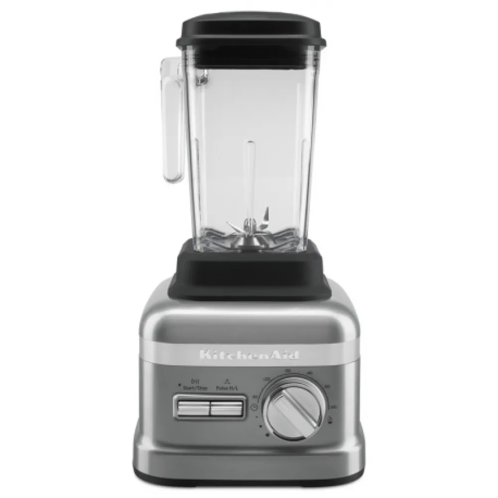 Blender KitchenAid 5KSBC1B0ECU