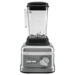 Blender KitchenAid 5KSBC1B0ECU