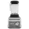 Blender KitchenAid 5KSBC1B0ECU