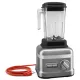 Blender KitchenAid 5KSBC1B0ECU