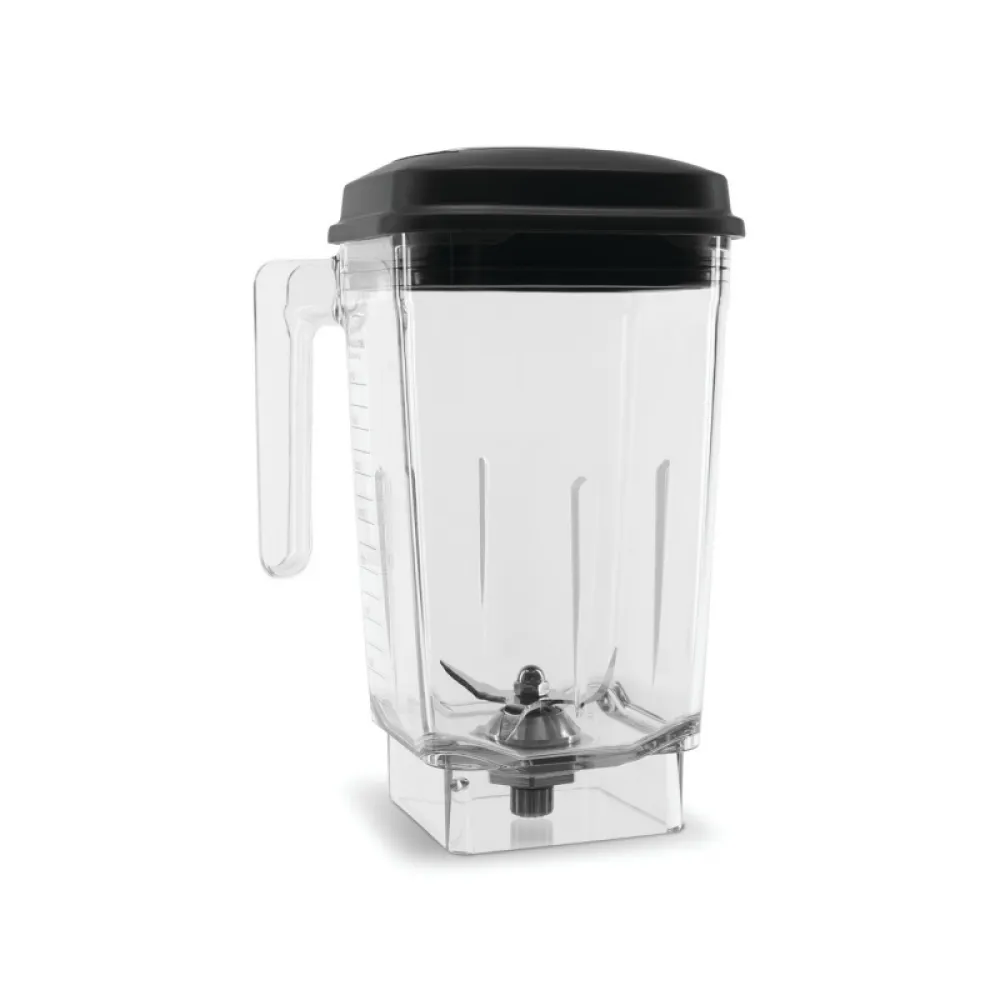 Blender KitchenAid 5KSBC1B0ECU