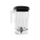 Blender KitchenAid 5KSBC1B0ECU