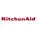 KitchenAid