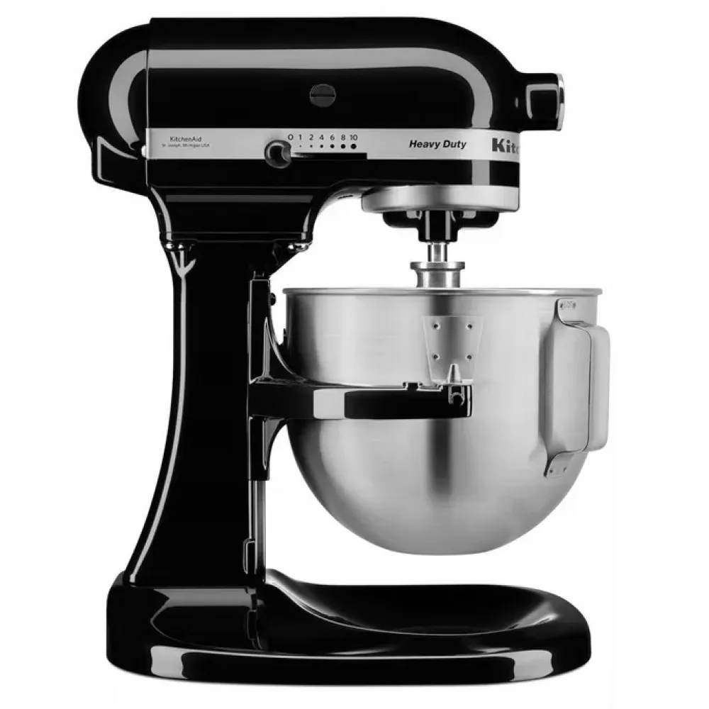 Planetary mixer KitchenAid 5KPM5E