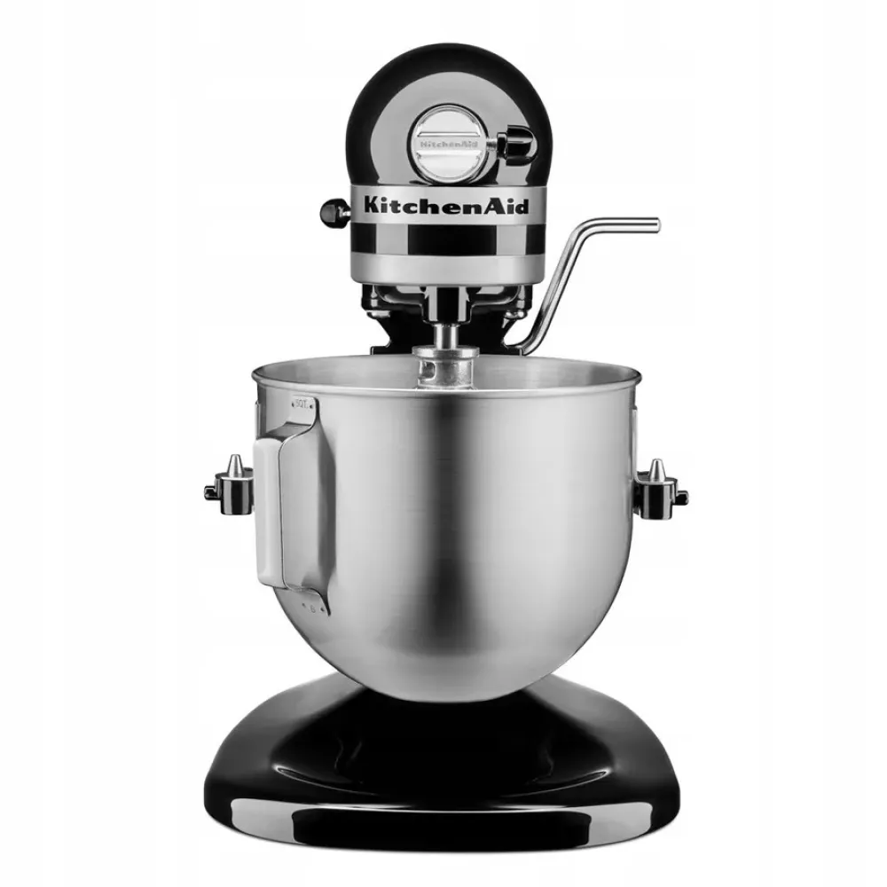 Planetary mixer KitchenAid 5KPM5E