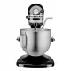 Planetary mixer KitchenAid 5KPM5E