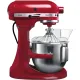 Planetary mixer KitchenAid 5KPM5E