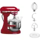 Planetary mixer KitchenAid 5KPM5E