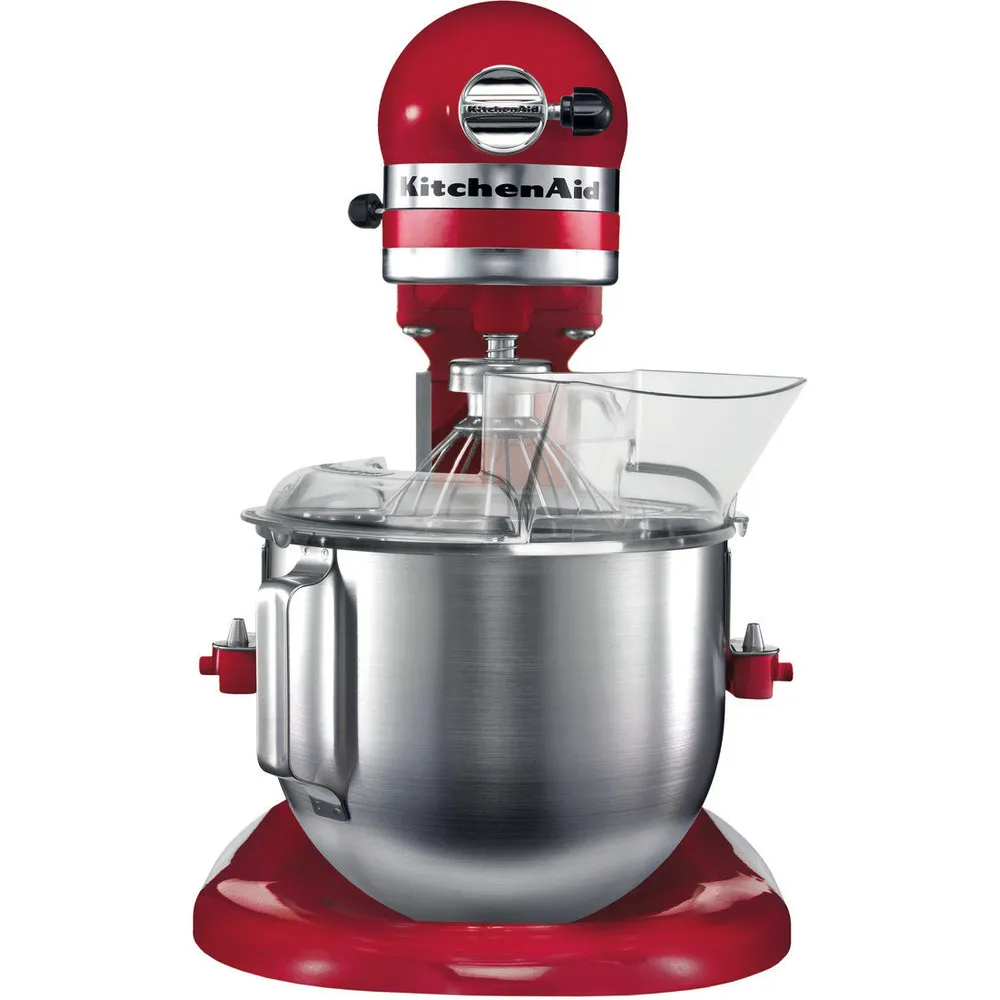 Planetary mixer KitchenAid 5KPM5E
