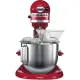 Planetary mixer KitchenAid 5KPM5E
