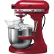 Planetary mixer KitchenAid 5KPM5E