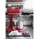 Planetary mixer KitchenAid 5KPM5E