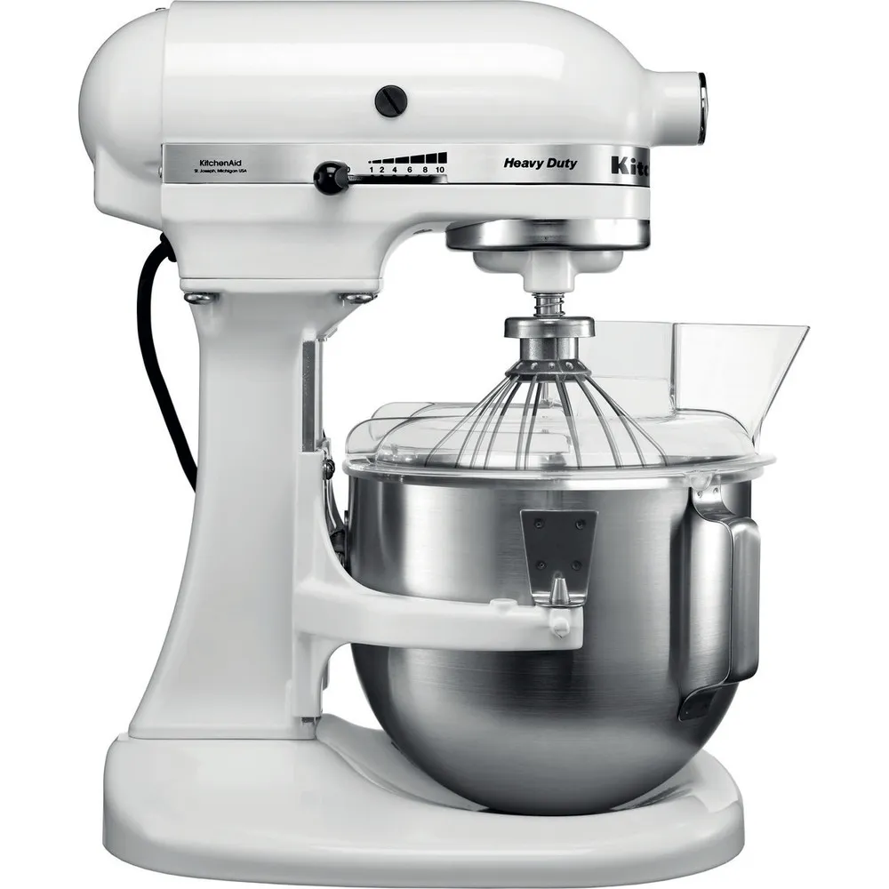 Planetary mixer KitchenAid 5KPM5E
