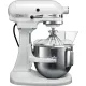 Planetary mixer KitchenAid 5KPM5E