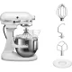 Planetary mixer KitchenAid 5KPM5E