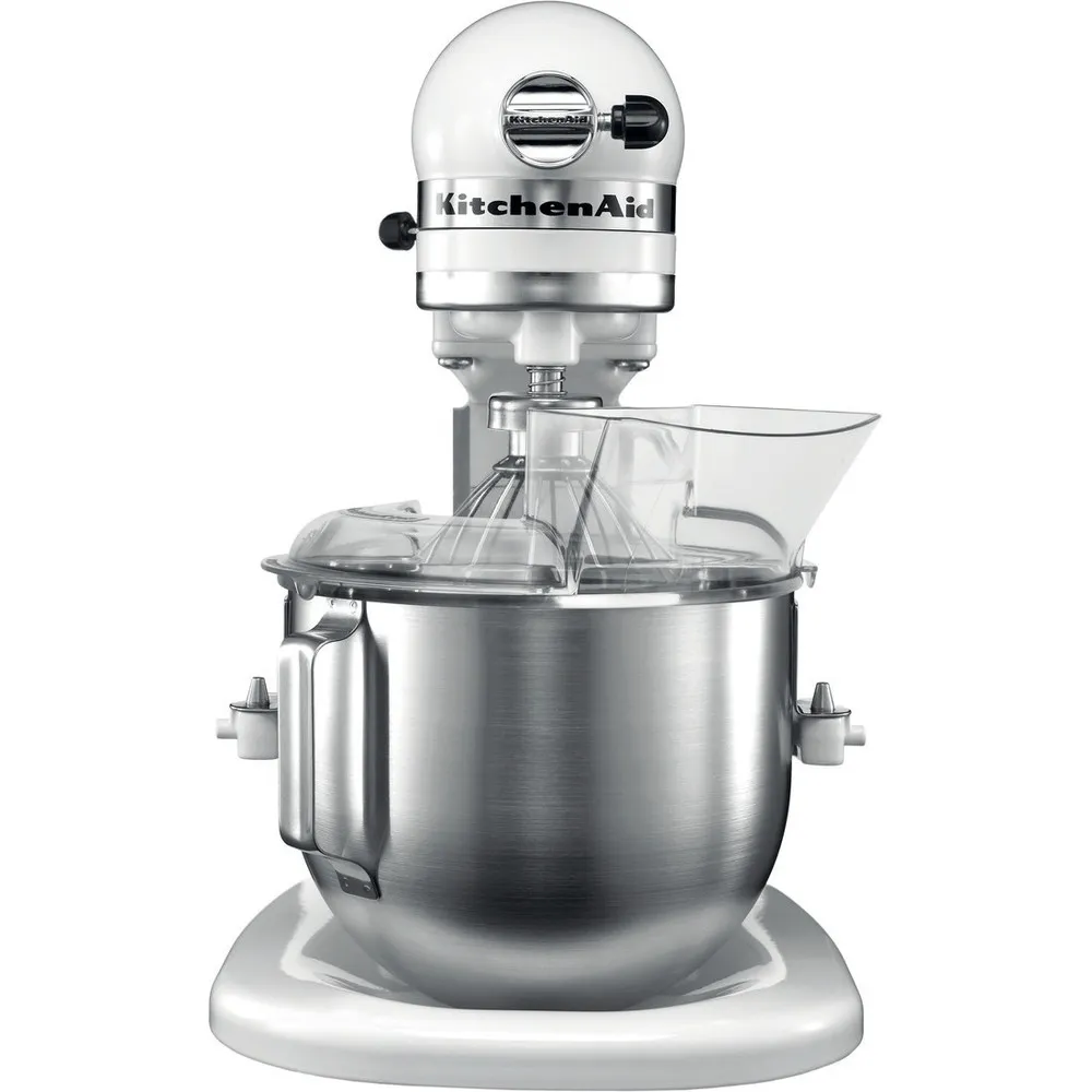 Planetary mixer KitchenAid 5KPM5E