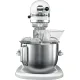 Planetary mixer KitchenAid 5KPM5E