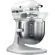 Planetary mixer KitchenAid 5KPM5E