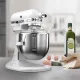 Planetary mixer KitchenAid 5KPM5E