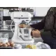 Planetary mixer KitchenAid 5KPM5E