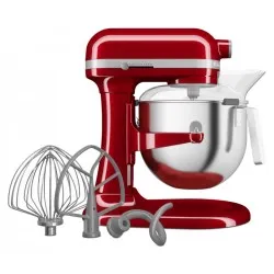Planetary mixer KitchenAid 5KSM70JPXE