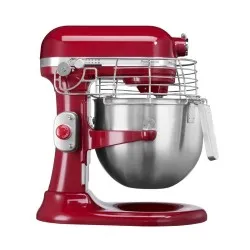 Planetary mixer KitchenAid 5KSM7990XE