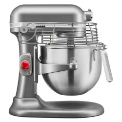 Planetary mixer KitchenAid 5KSM7990XE