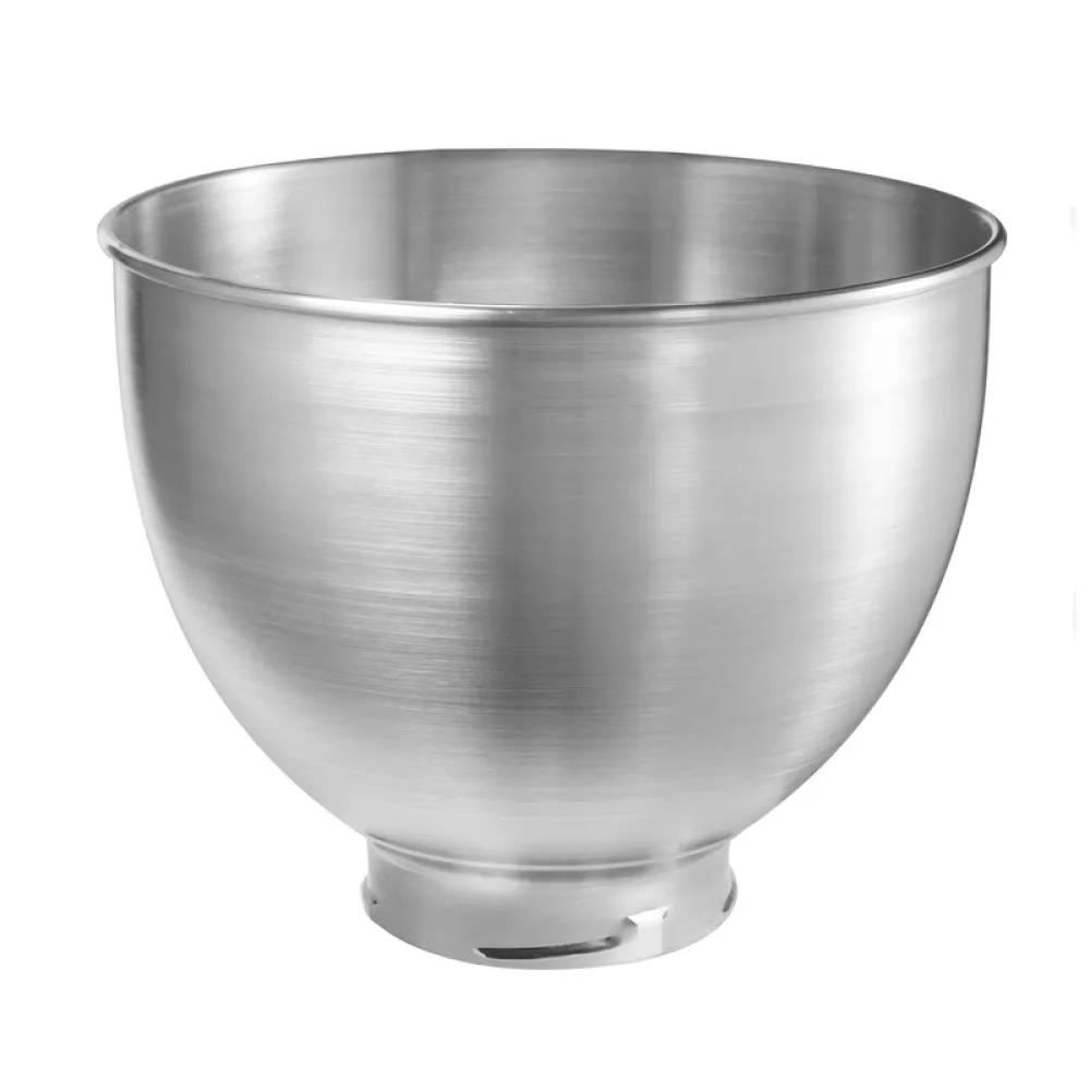 Planetary mixer KitchenAid 5K45SSE