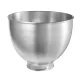 Planetary mixer KitchenAid 5K45SSE