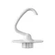Planetary mixer KitchenAid 5K45SSE