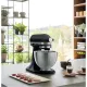 Planetary mixer KitchenAid 5K45SSE