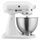Planetary mixer KitchenAid 5K45SSE