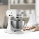 Planetary mixer KitchenAid 5K45SSE