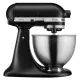 Planetary mixer KitchenAid 5K45SSE