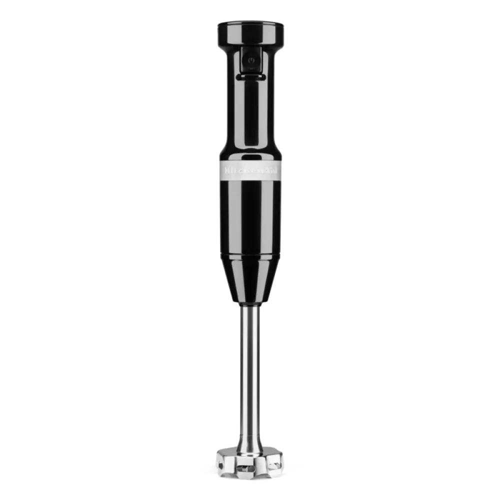 Hand mixer KitchenAid 5KHBV53E