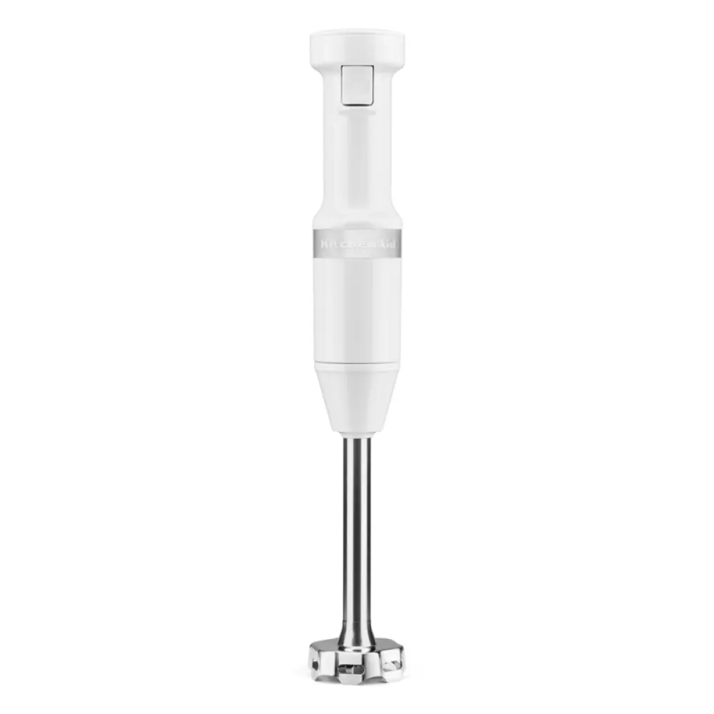 Hand mixer KitchenAid 5KHBV53E