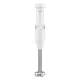 Hand mixer KitchenAid 5KHBV53E