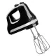 Hand mixer KitchenAid 5KHM5110E