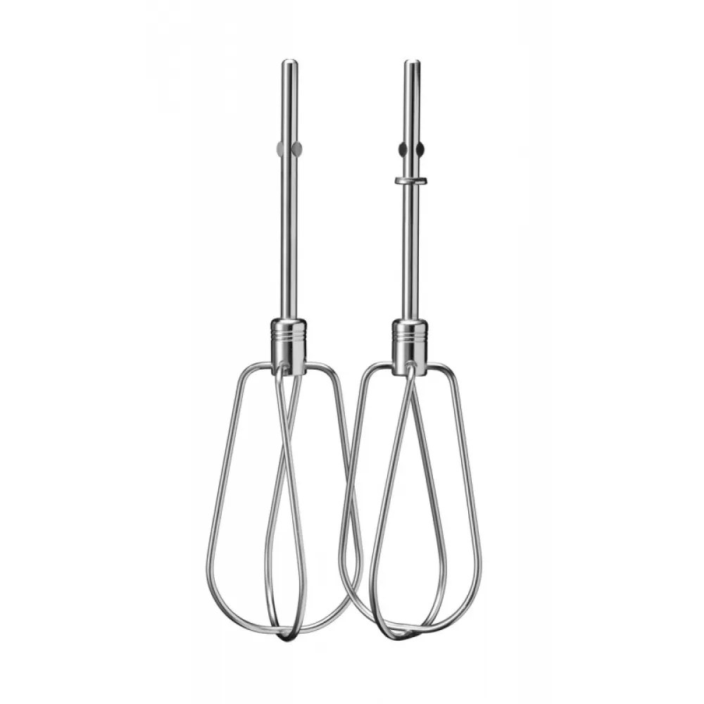 Hand mixer KitchenAid 5KHM5110E