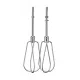 Hand mixer KitchenAid 5KHM5110E