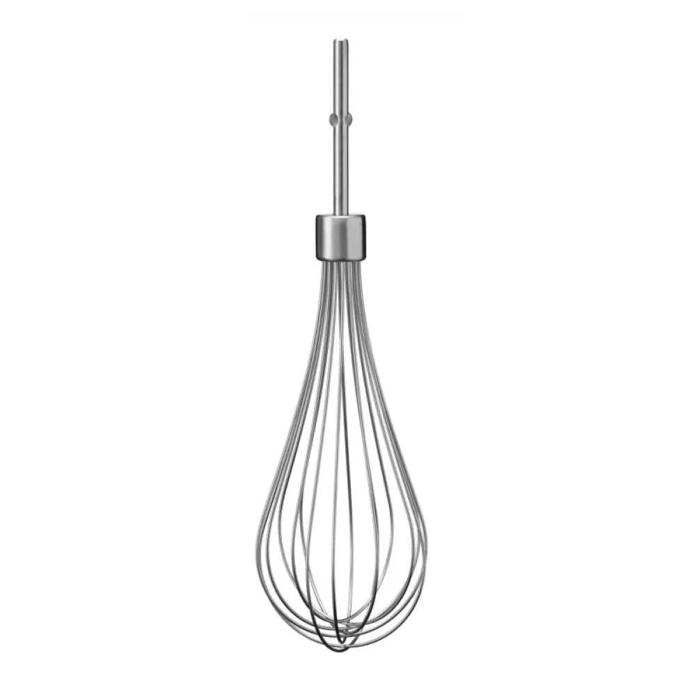 Hand mixer KitchenAid 5KHM5110E