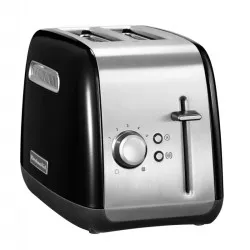 Toaster KitchenAid 5KMT2115E