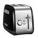 Toaster KitchenAid 5KMT2115E