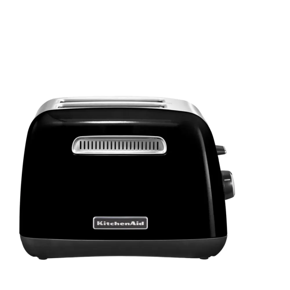Toaster KitchenAid 5KMT2115E