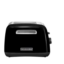 Toaster KitchenAid 5KMT2115E