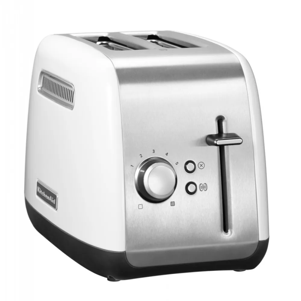 Toaster KitchenAid 5KMT2115E