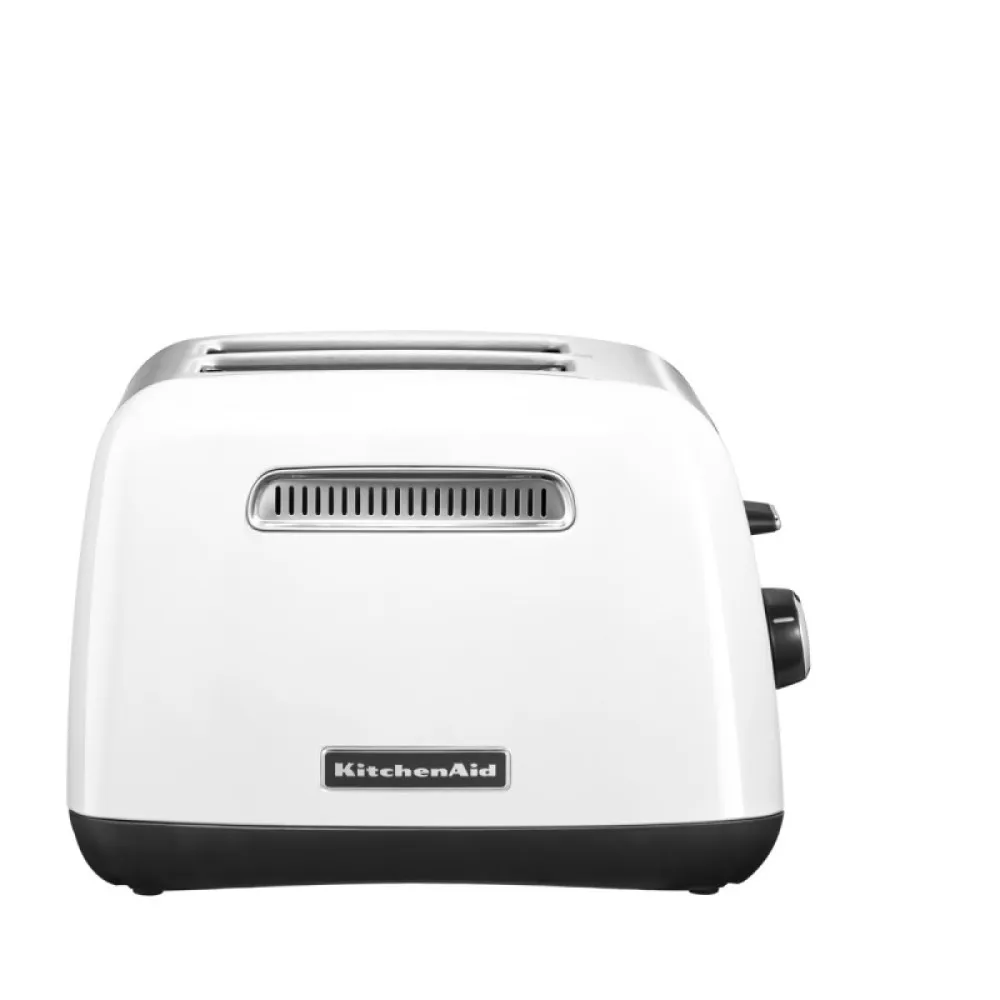 Toaster KitchenAid 5KMT2115E